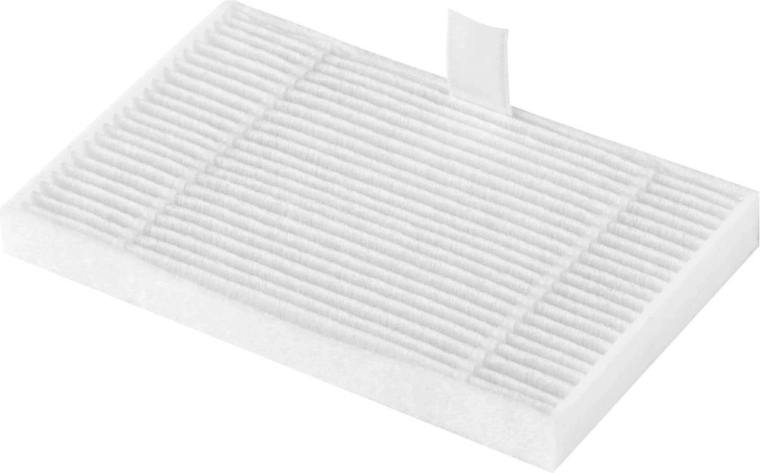 Filtru HEPA Sencor pentru aspiratoarele robot SRV 74xx și SRV 94xx