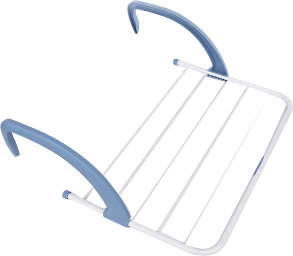 Uscător de rufe suspendat pentru radiator Radio 3 m