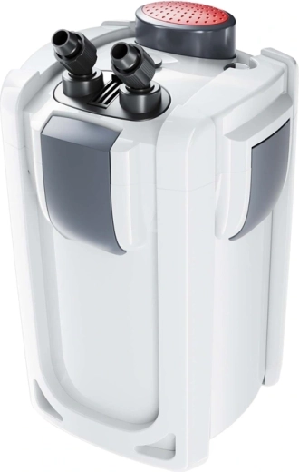 SUNSUN filtru UV extern pentru acvariu HW-702B 9 W