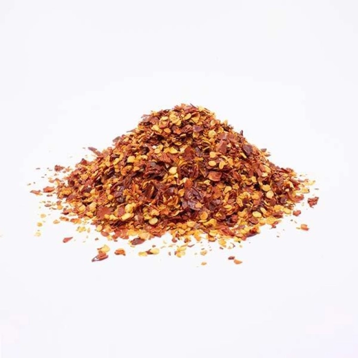 Ardei iuți zdrobiți 30 g