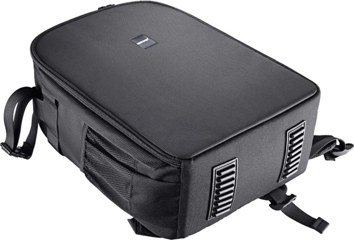 Rucsac multifuncțional Neewer NB-MF pentru aparat foto și accesorii