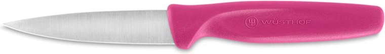 Wüsthof cuțit pentru legume 8 cm roz