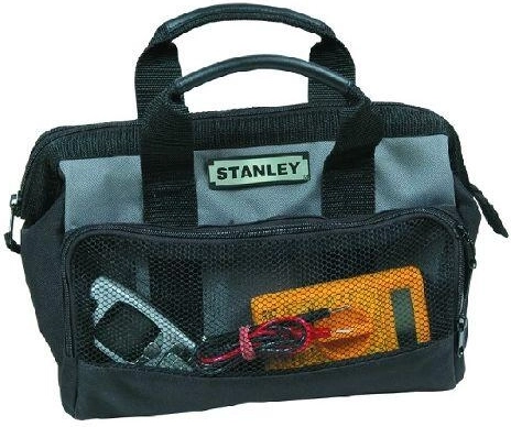 Geantă pentru scule STANLEY 270 × 220 × 160 mm