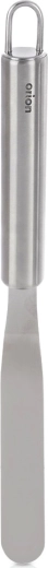 Spatulă de patiserie din oțel 24 cm