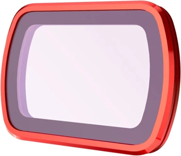 Filtru UV PGYTECH pentru Osmo Pocket 3/4