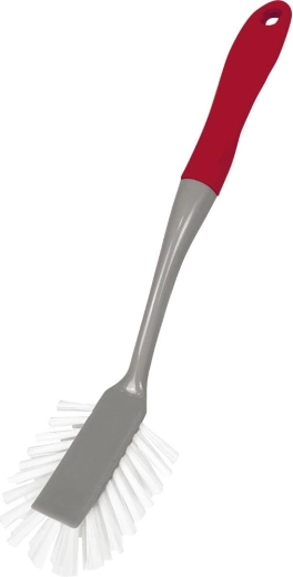 Perie pentru vase Clean Lamart