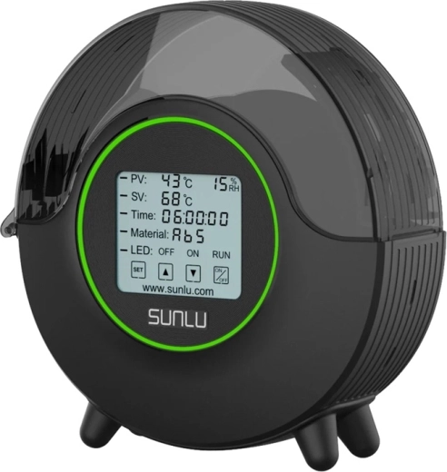 Sunlu uscător de filament Fila Dryer S2