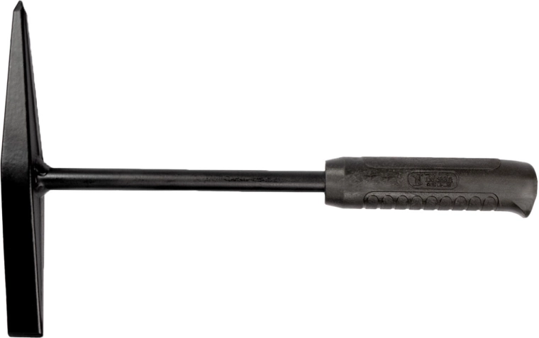 Ciocan de sudor ZBIROVIA 572 400 g