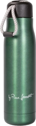 Termos Lamart Monty 0,5 l verde