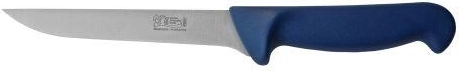 Cuțit de înjunghiat pentru măcelari PROFI LINE 160 mm