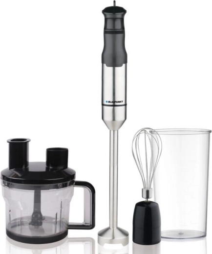 Mixer vertical Blaupunkt HBD611 1200 W