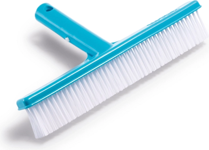 Perie pentru curățarea fundului și pereților piscinei INTEX 29052