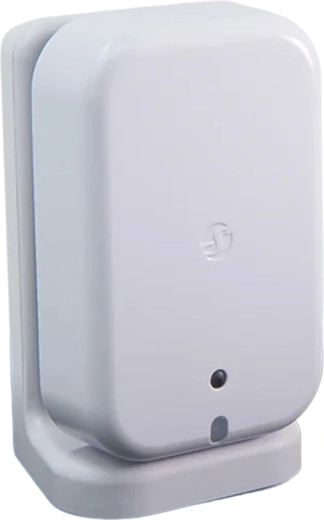 Senzor de prezență mmWave Shelly Presence Gen4