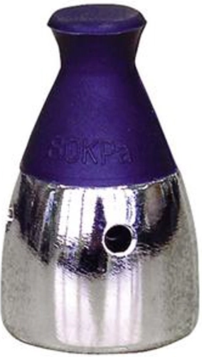 Supapă de siguranță de rezervă pentru oala sub presiune Provence