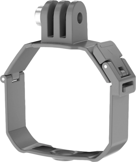 Adaptor de montare Sunnylife pentru DJI Mini 5 Pro - 1 bucată