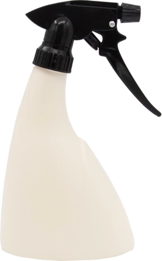 Pulverizator SPIRIT 0,5 l bej