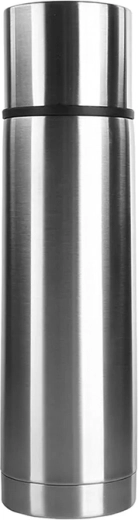 Altom Design termos din inox 500 ml