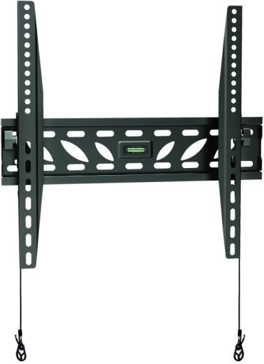Solight suport TV înclinabil mediu 26–55"