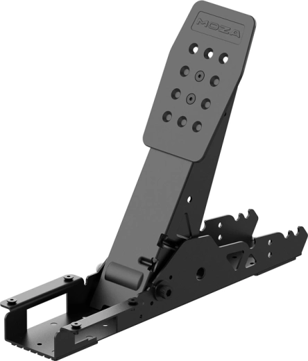 Pedală de ambreiaj Moza Racing SRP Lite2