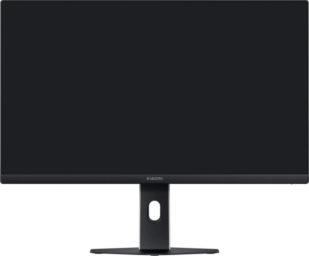 Monitor de gaming Xiaomi G24i 23,8" Full HD 200 Hz