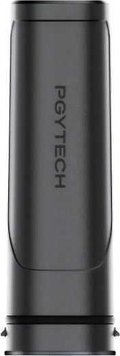 Baterie externă PGYTECH ProShot 5000 mAh