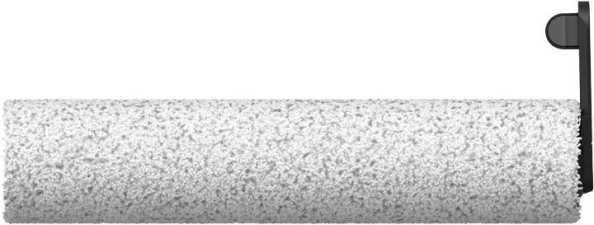 Perie cilindrică pentru aspirator Dreame H12 Dual și M12