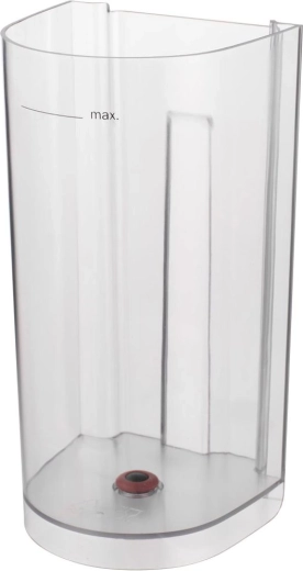 Recipient pentru apă pentru aparatul de cafea Sencor SCC 3001WH
