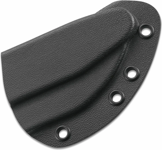 CRKT Provoke husă din termoplast Boltaron