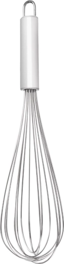 Tel KITCH din inox 26 cm