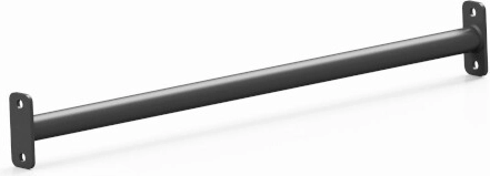 Bară de tracțiuni MARBO Sport MFT-D48-110 pentru Monkey Rigs