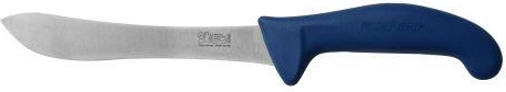 Cuțit măcelăresc de butuc 7, lamă 175 mm
