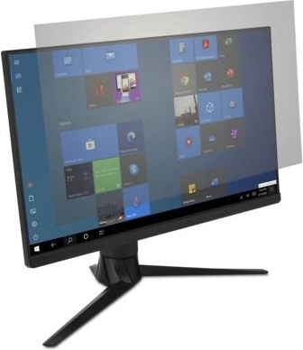 Filtru antireflex și pentru lumină albastră pentru monitoare 23,8″