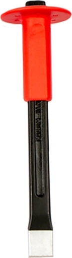 Daltă plată PVC 300 mm ZBIROVIA