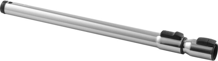 Tub telescopic Sencor pentru aspiratoarele SVC 8310BK și SVC 8330BK