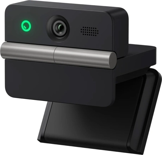 Webcameră OBSBOT Meet Flip AI 4K