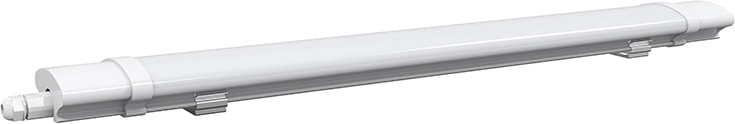 Corp de iluminat LED etanș la praf Solight IP65 36 W 120 cm