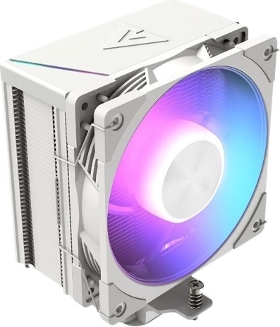 Răcitor CPU pe aer MODECOM Volcano 0C T701 ARGB 120 negru