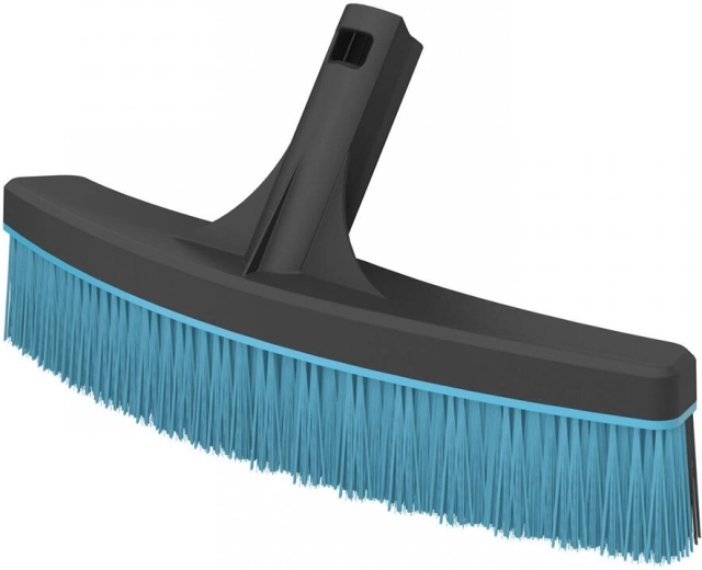 Mătură IDEAL PRO CELLFAST cu cap interschimbabil