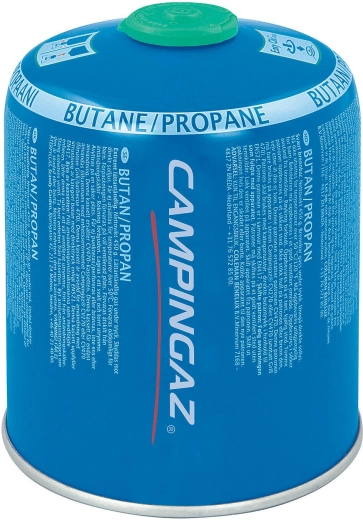 Cartuș de gaz CV 470 Plus Campingaz