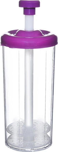 Tel mecanic manual Dela cu piston