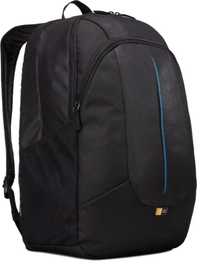 Rucsac Case Logic Prevailer pentru laptop de 17,3" și tabletă de 10,1"