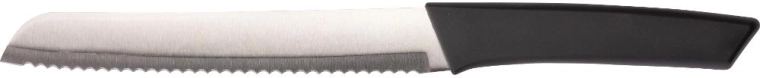 Cuțit pentru pâine Lamart Slant 20 cm