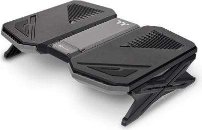 Thermaltake Massive Air suport de răcire pentru laptop (10–15") - 1 bucată
