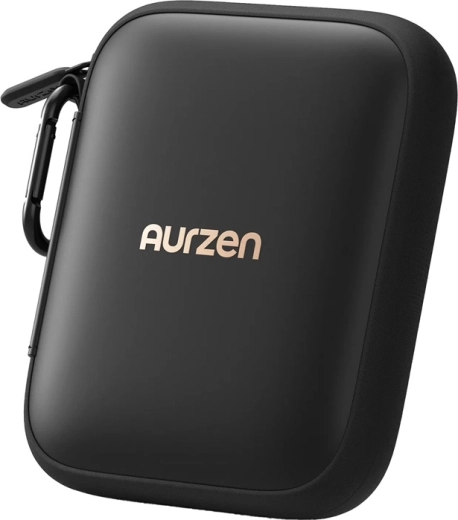 Husă de protecție Aurzen pentru proiectoare ZIP