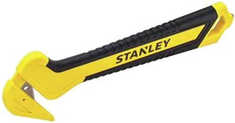 Cutter pentru carton 170 mm Stanley