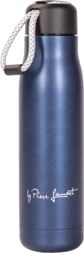 Termos Lamart Monty albastru 0,5 l
