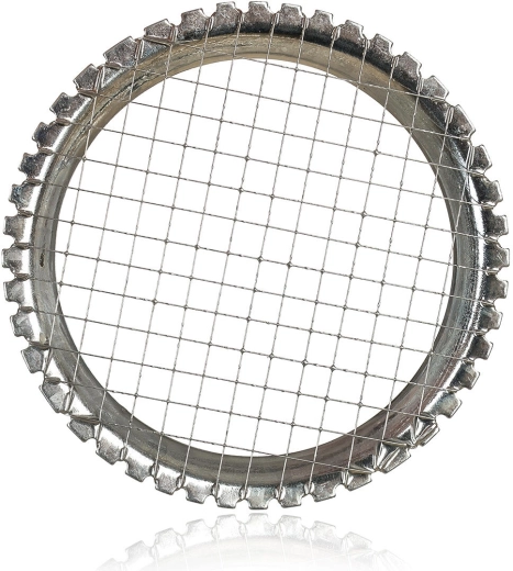 Tăietor pentru cartofi și legume