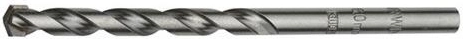 Burghiu pentru beton IRWIN SPEEDHAMMER PLUS 5 × 110 mm