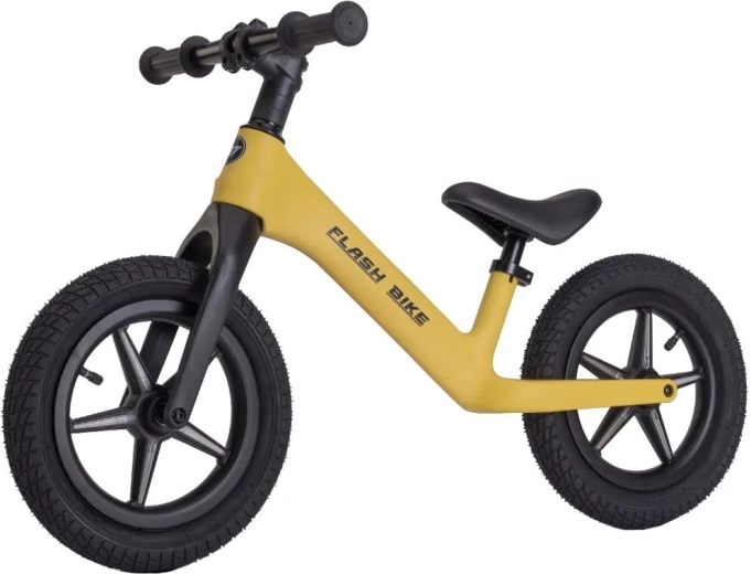 Buddy Toys Odrăždělo Flash bike