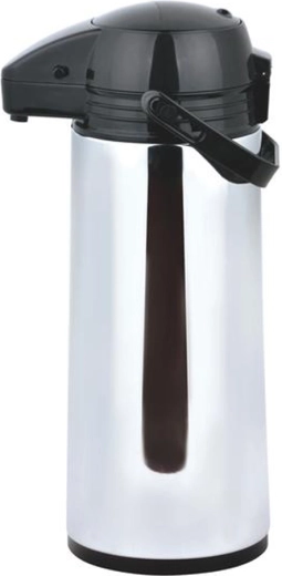 Thermos din oțel inoxidabil 1,8 l